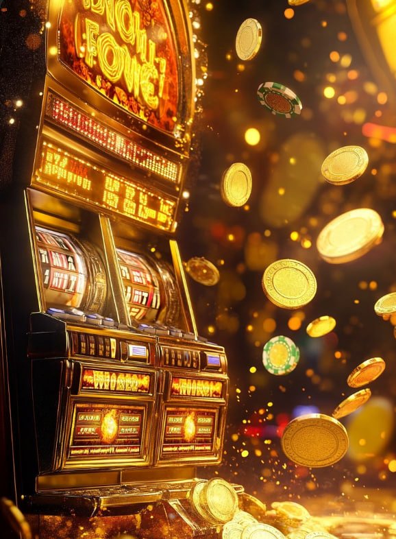 Filipino player celebrating a big win on ph365 orig sports betting platform