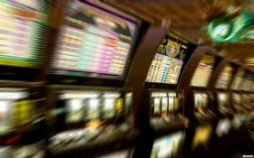 Filipino player placing a sports bet on ph365 orig mobile browser