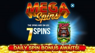 ph365 orig Promotion page showing active bonus offers for Filipino players